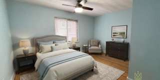 9 Reservoir Rd. Gallery 4