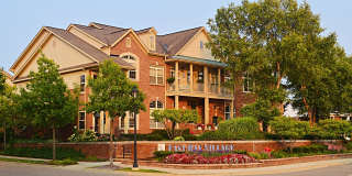 474 Village Dr Gallery 1