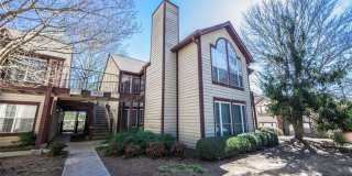 1107 Sandy Lane Drive Gallery 1