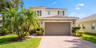 2352 Bellarosa Circle Gallery 1