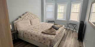 400 N Massachusetts Ave Gallery 22