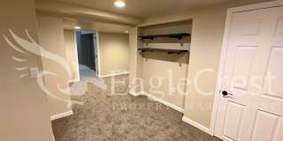 Beautifully Updated Historic Home with 4 Bedrooms ~ 3 Bathrooms & Finished Basement Gallery 74