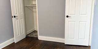 H St/Kingman Park - Renovated 1 bedroom Gallery 14