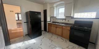 8955 Mayfield Court Gallery 5