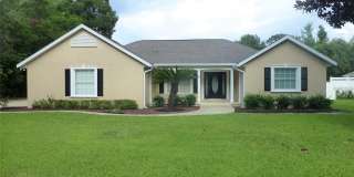 1311 SE 39TH COURT Gallery 1