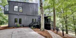 2409 CAHABA RIVER ESTATES Gallery 1