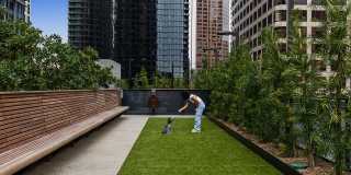 Figueroa Eight Gallery 25