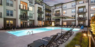 Abberly Liberty Crossing Gallery 27