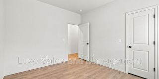 8012 NW 110th Dr. Gallery 19