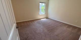 1009 Magnolia Blossom Ln Gallery 50