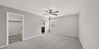 4404 SW Sackett Avenue Gallery 16