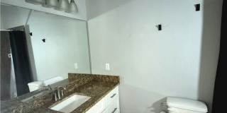 11751 Bostick Street Gallery 13