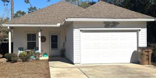 105 Saunders Cir Gallery 1