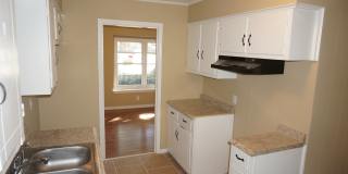 4907 Childs Dr Gallery 14