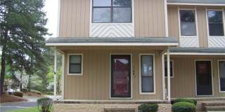 1198 WINDHAM Court Gallery 1