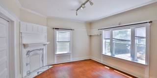 The Carina Victorian Home near the Row! Gallery 13