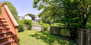 Charming Townhome Nestled in a Private Cul-de-Sac, Ready mid-August Gallery 39