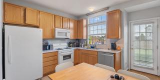 44481 WATERTOWN Terrace Gallery 7