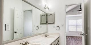 1229 DIAMOND COVE Place Gallery 54