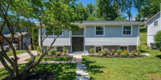 415 RITCHIE Parkway Gallery 2