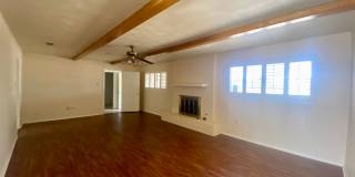 3bed/2bath/1 car garage: Available August!! Gallery 5