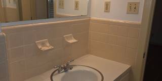 Pamalee Dr. Area Gallery 9