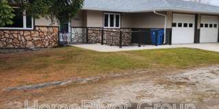 2627 Sunset Ln Gallery 1