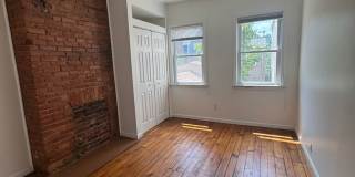 2br Bloomfield townhome Gallery 3
