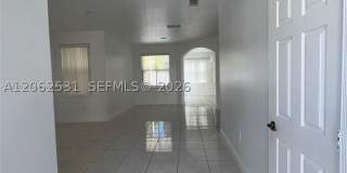 4847 NW 108th Ct Gallery 3