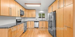 1558 Greenbriar Blvd. Gallery 1
