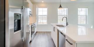 Alexan Harrison Apartments Gallery 128