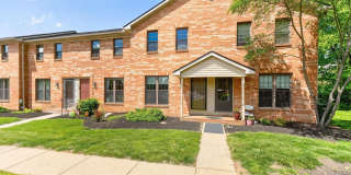 6477 Brookedge Court Gallery 3