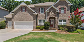 1912 Madeira Circle Gallery 1
