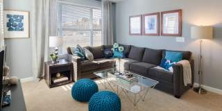 The Victor Stonebridge Gallery 13