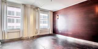 1 Bedroom condo in Denver 1 Bedroom condo in Denver Gallery 1