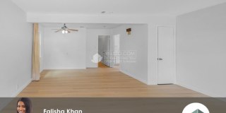 369 S 20th St. Gallery 1