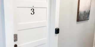 2109 Harbert Avenue - 3 Gallery 1