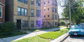 1931 S Homan Ave Gallery 14