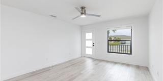 2722 SW 54th Terrace Gallery 9