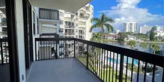 2900 NE 14th Street Causeway unit: 514 Gallery 23