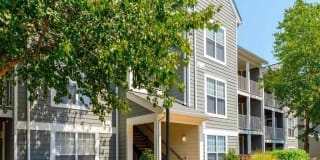 Hunters Glen Gallery 20