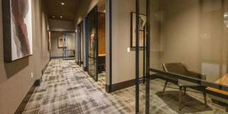 Madison West Elm Gallery 43