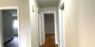 Lafayette Area Duplex- Walk to High School   260602 Gallery 11