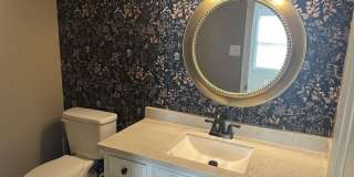 1536 Four Mile Post Road Gallery 14