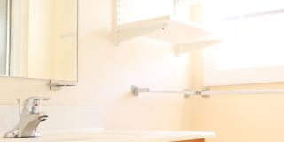 19 Greene St Gallery 5