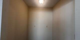 7206 Jaffrey Court-Scotswood in Killearn Lakes Gallery 6