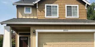 3953 Gusty Ct. NE Gallery 1