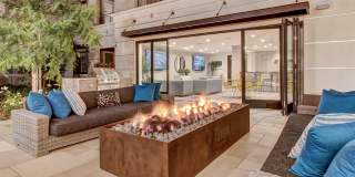 THE MURPHY | IRVINE Gallery 29