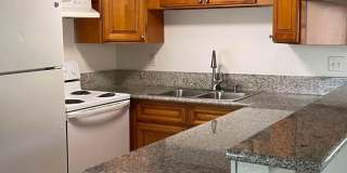 Eastminster (HT2) Gallery 1