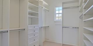 343 Flamingo Drive Gallery 40